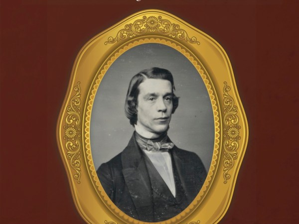 The Wisdom of Thomas Starr King: Thomas Starr King’s Substance and&nbsp;Show