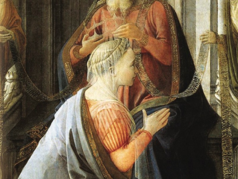 New Sources on Women and&nbsp;Freemasonry