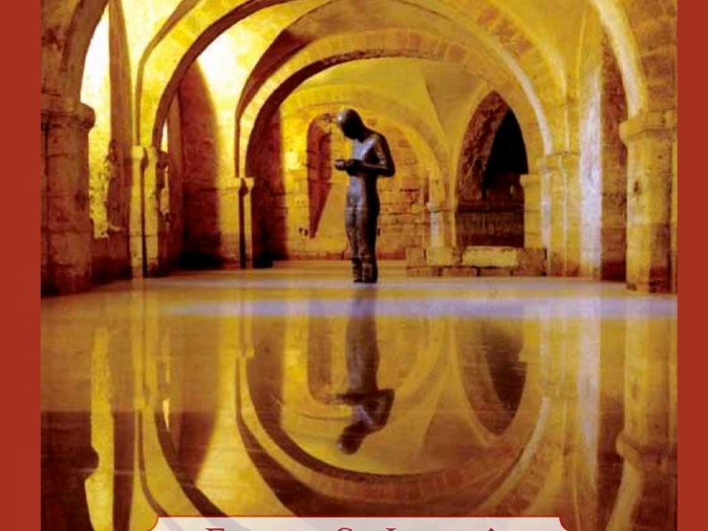 Young Freemasons?: Frank S. Land’s Order of&nbsp;DeMolay