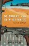 Gunboat and Gunrunner COVER FRONT ONLY