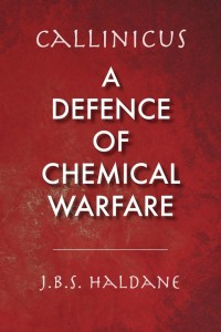 Callinicus COVER FRONT ONLY