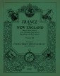 France and New England 3 COVER copy copy