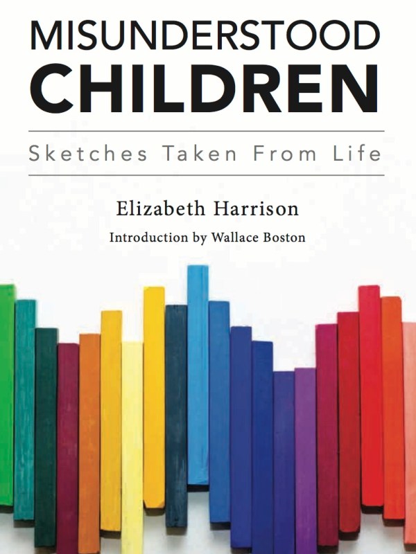 Misunderstood Children