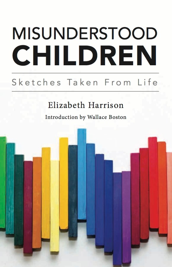 Misunderstood Children