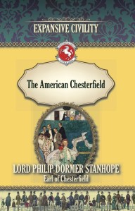 Expansive Civility: The American Chesterfield