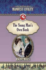 Manifest Civility COVER FRONT ONLY