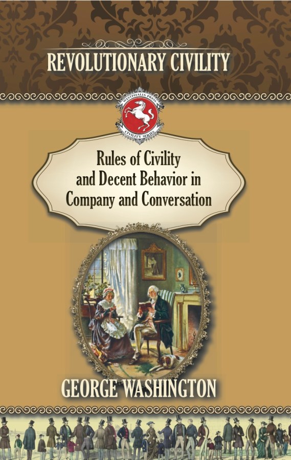 Revolutionary Civility