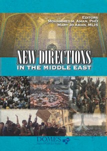 New Directions in the Middle East