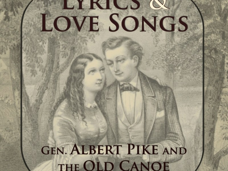 Lyrics & Love&nbsp;Songs