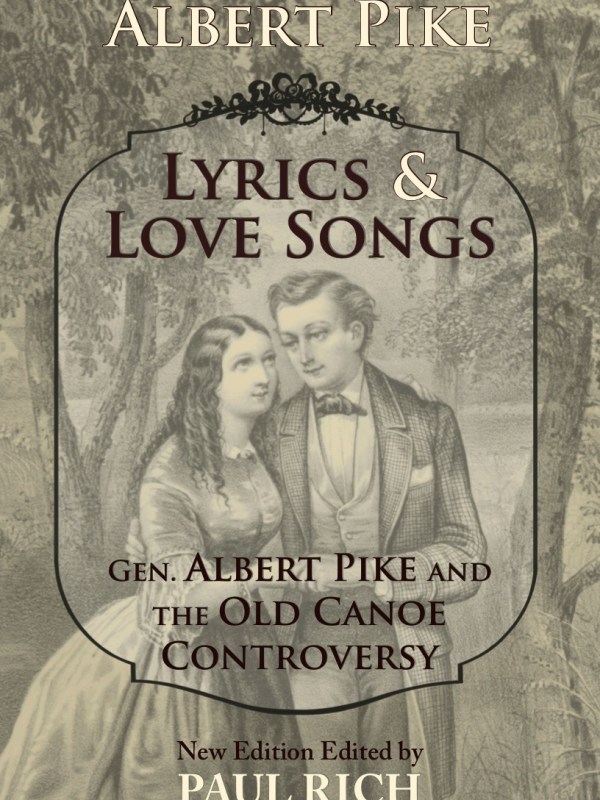 Lyrics & Love&nbsp;Songs