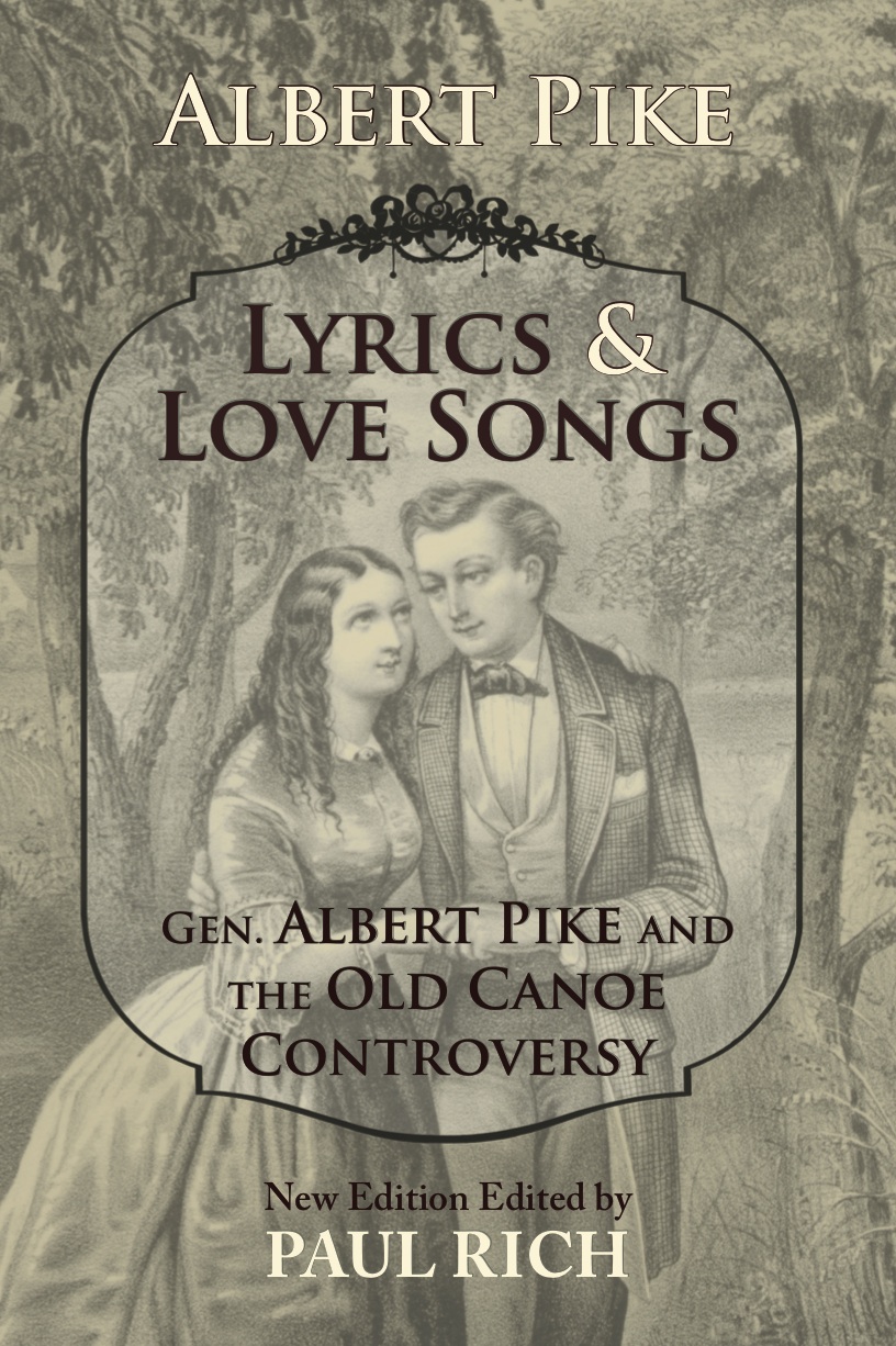 Lyrics & Love&nbsp;Songs