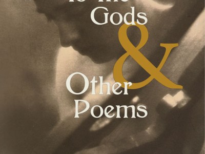 Hymns to the Gods & Other&nbsp;Poems