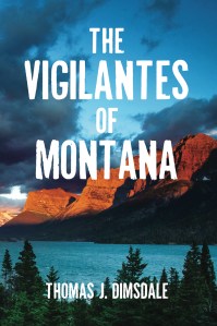 VigilantesofMontanaFRONTCOVER