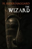 WizardCOVERFRONT