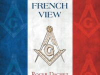 Freemasonry: A French&nbsp;View