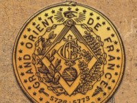 Ritual and Secrecy Confront&nbsp;Reality