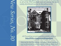 Freemasonry’s Research Agenda