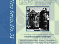 Challenges Facing Freemasonry