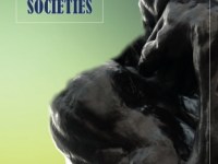 Plain Thoughts on Secret&nbsp;Societies