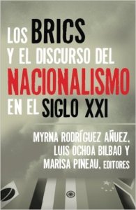 51ueq+eNgeL._SX322_BO1,204,203,200_