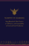 Signpost_of_Learning_Cover_for_Kindle.jpg