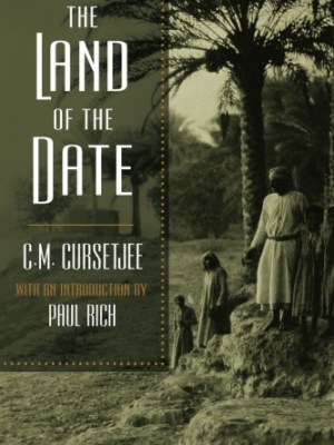 The Land of the&nbsp;Date