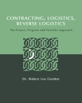 logistics