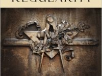 Masonic Regularity