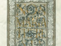 Freemasonry, Politics and Rijeka (Fiume)&nbsp;(1785-1944)