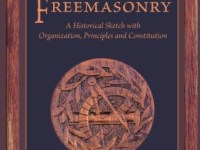 Swiss Freemasonry: A Historical Sketch with Organization, Principles and&nbsp;Constitution