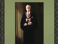 The 33 Principles Every Mason Should Live By: The True Meaning of Being a&nbsp;Mason