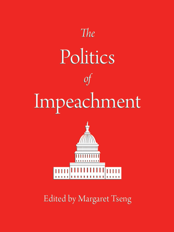 The Politics of&nbsp;Impeachment