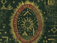 History of Freemasonry in England from 1567 to&nbsp;1813