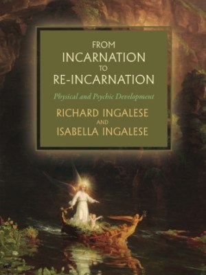 From Incarnation to&nbsp;Re-Incarnation
