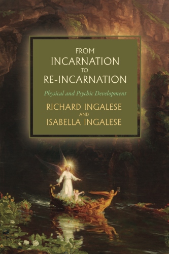 From Incarnation to&nbsp;Re-Incarnation