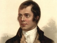 The Masonic Genius of Robert Burns: An Address Delivered in Lodge “Quatuor Coronati,” 2076, 4th March,&nbsp;1892