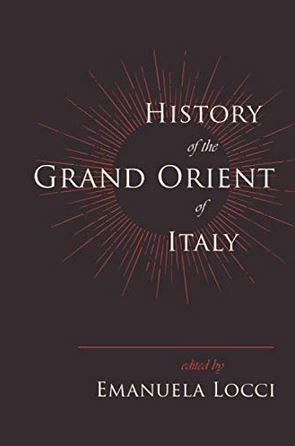 History of the Grand Orient of&nbsp;Italy