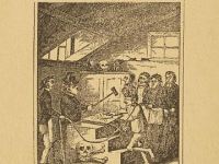 An Address Delivered Before the Members of the Anti-Masonic State Convention: Assembled at Augusta, Maine, July 4,&nbsp;1832