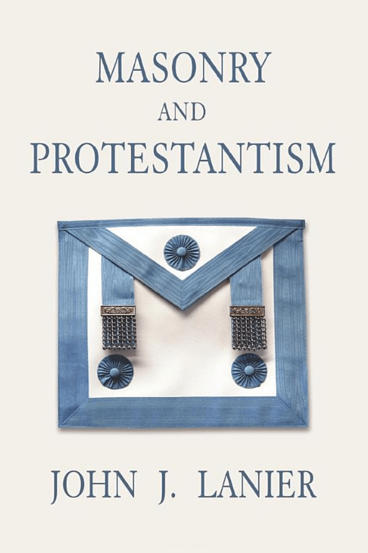 Masonry and Protestantism