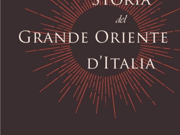 Storia del Grande Oriente d’Italia (Italian&nbsp;Edition)