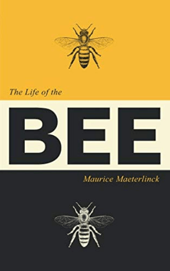 The Life of the&nbsp;Bee