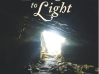 Brought to Light: The Mysterious George Washington Masonic&nbsp;Cave