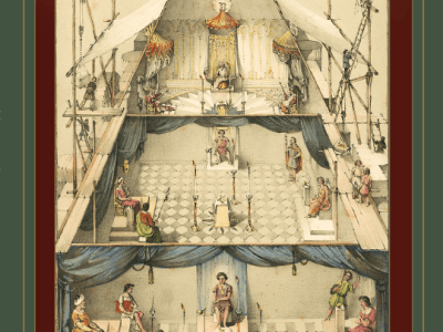 A Radical In The&nbsp;East