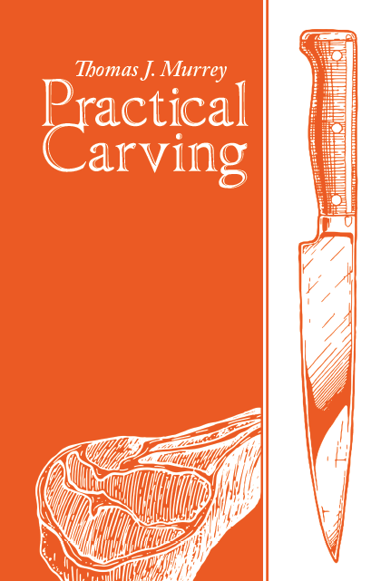Practical Carving