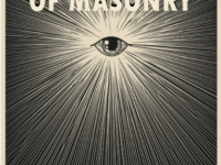 The Spirit Of&nbsp;Masonry