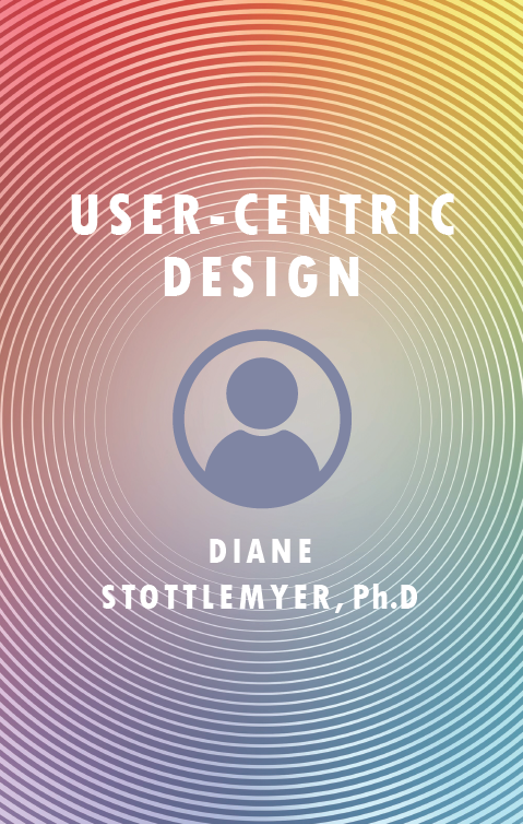 User-Centric Design