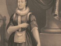 Female Emancipation and Masonic Membership: An Essential&nbsp;Collection