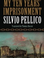 My Ten Years’&nbsp;Imprisonment