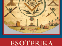 ESOTERIKA by Albert Pike: The Symbolism of the Blue Degrees of Freemasonry 