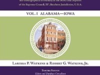 Brethren: Behold Your Supreme Council: Bio-Bibliographical Dictionary of the SGIG and Deputies of the Supreme Council, 33°, Southern Jurisdiction,&nbsp;U.S.A